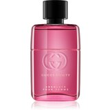 Gucci Guilty Absolute Pour Femme parfemska voda za žene 30 ml Cijene