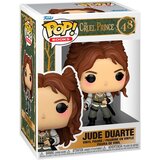 Funko POP! figura The Folk of the Air Jude Duarte, 10,4 cm Slike
