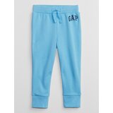 GAP Kids sweatpants with logo - Boys | shoptok.hr