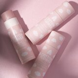Not So Funny Any Lip Balm Cotton Flower balzam za ustnice z bleščicami 10 g | Shoptok.si