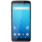 Unitech EA660WiFi+5G+2D, Andr.13, 6G/128GB, GMS EA660-NANFUM3G | shoptok.hr