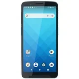 EA660WiFi+5G+2D, Andr.13, 6G/128GB, GMS EA660-NANFUM3G