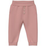s.Oliver hlače trenirka DH 2184304 D roza 92 Cene