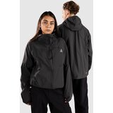 Nike ACG Five Towers Jakna anthr / anth / summit wht Slike