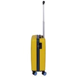 Dielle 13050GI žuta | shoptok.hr