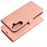 Mezzo Book case preklopna torbica za SAMSUNG GALAXY A35 5G dream catcher peach fuzz | Shoptok.si