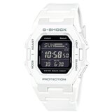 Casio g-shock muški sat ( GD-B500-7 ) Cene