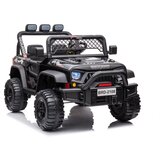  Auto na akumulator Geoland BRD-2108 24V 4x4 - DVOSJED - crni Cijene