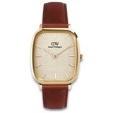 Daniel Wellington dw00100839 vintage evergold | Eponuda.com
