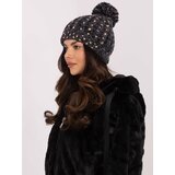 Factory Price Cap-AT-CZ-JY-39.32-black | shoptok.hr
