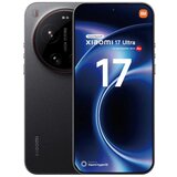 Xiaomi 17 Ultra 512GB Black | Eponuda.ba