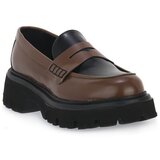 Frau Bristol Mulberry sarena Cijene