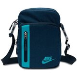 Nike DN2557478 sarena u