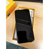 Realme 14 Pro+ 5G 12GB/512GB Pearl White Outlet | Eponuda.com