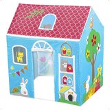 Bestway Šator kućica 102x76x114cm 52007