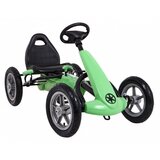  Go-kart STAR - zeleni | shoptok.hr