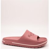 PepeJeans Natikači - Rožnata Cene