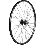  KOTAČ II 27.5D BONTRAGER CONNECTION 6R CRNI 8/9/10BR. | shoptok.hr