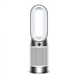 Dyson čistilnik zraka/greje in hladi Pure Hot + Cool HP11 (544826) White/White | Shoptok.si