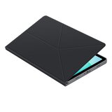 Samsung Bookcover za tablet Tab A11+, crni EF-BX230PBEGWW Cijene