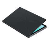 Samsung Mapa GALAXY TAB A11+ črna, (5000089930) | Shoptok.si