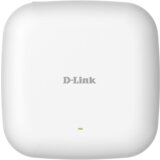 D-link LAN Access Point DAP-X2810 AX1800 | ePonuda.com
