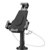 Mywall Nosilec za tablico 2-v-1 HT 32L, (20466202) Cene