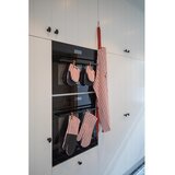 Tiseco Home Studio Kuhinjske rokavice v kompletu 2 ks Yinte – | Shoptok.si