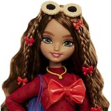 Barbie sanjske najstnice lutka - teresa | Shoptok.si