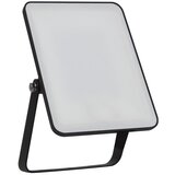 Osram Essential 20W 6500K crni reflektor | Eponuda.com