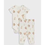 Sinsay Komplet: body i hlače | shoptok.hr