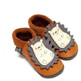 Baobaby mekane dječje cipelice klasične , Spikey curry, XL Cijene