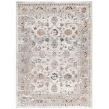 Universal Bež tepih 77x150 cm Keops – | shoptok.hr