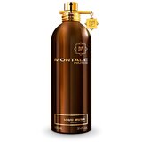 Montale Paris Aoud Musk parfumirana voda unisex 100 ml Cene