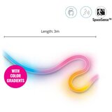 Wiz Pametna LED traka 24 W 300 cm – | shoptok.hr