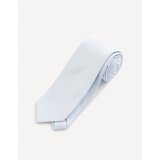 Celio Silk Tie Gitiesatin - Men's | Shoptok.si