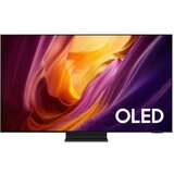 Samsung smart televizor QE77S95HFTXXH Cene