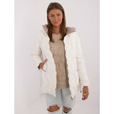 Factory Price Jacket-MBM-KR-2319.37-ecru | Eponuda.ba