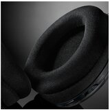 Philips SHC5200 brezž. slušalke philips | Shoptok.si
