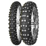 Mitas Terra Force-EF ( 110/80-18 TT 58M zadnje kolo, Mischung Super, gelb ) Cene