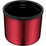 Thermos Lonček za pitje 4019 cranb.rot 0,35-0,5l - 1 kos | Shoptok.si