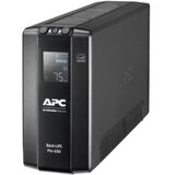 UPS APC BR650MI 650VA/390W 6xC13 | Eponuda.ba