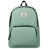 Peterson PTN7771074207 sarena | shoptok.hr