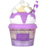 Lattafa Collection Mallow Madness 75ml - Give Me Gourmand Cene