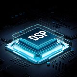 Ugreen Stolni mikrofon (10934) - za računalo- prijenosno računalo- telefon- s kabelom USB-C- 2m - crni | shoptok.hr