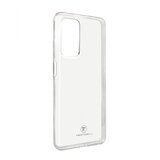  Maska za telefon Teracell Skin za Xiaomi Mi 10T/Mi 10T Pro transparent | Eponuda.com
