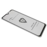  folija za zastitu ekrana glass 2.5d za samsung a022f/a025f/a125f galaxy a02/a02s (eu)/a12 crna ( FL9055 ) | ePonuda.com
