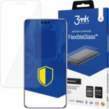 3mk FLEXIBLEGLASS KALJENO STEKLO ZA HUAWEI MATE 60 PRO ANTIREFLEKTIVNO, (21966702) Cene