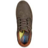 Skechers muške garlan - pryor cipele | ePonuda.com