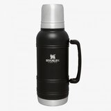 Stanley artisan thermal bottle 1,4 l black moon Cijene